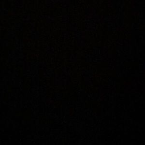 Meet your Posher, Nevaeh